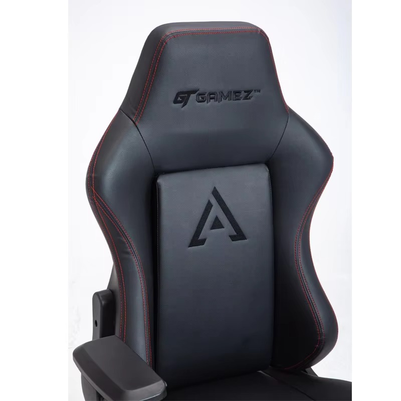 Modern Leather E-Sports Gaming - đánh giá và giá Esports Gaming Cafe