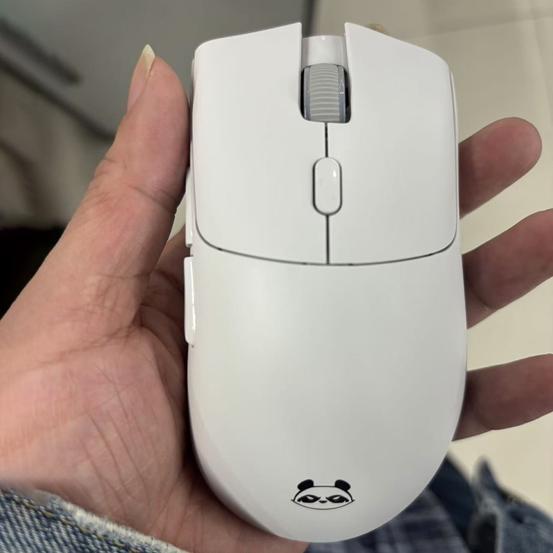 Metaphyuni panda P1 Wireless M - đánh giá và giá Esports Gaming Pc