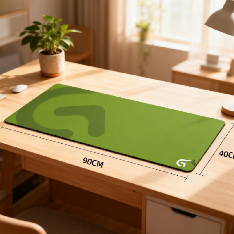 Logitech Esports Mouse Pad  FP - đánh giá và giá Esports Gaming Cafe