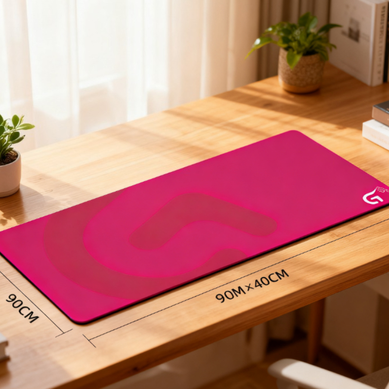 Logitech Esports Mouse Pad  FP - đánh giá và giá Esports Gaming Cafe