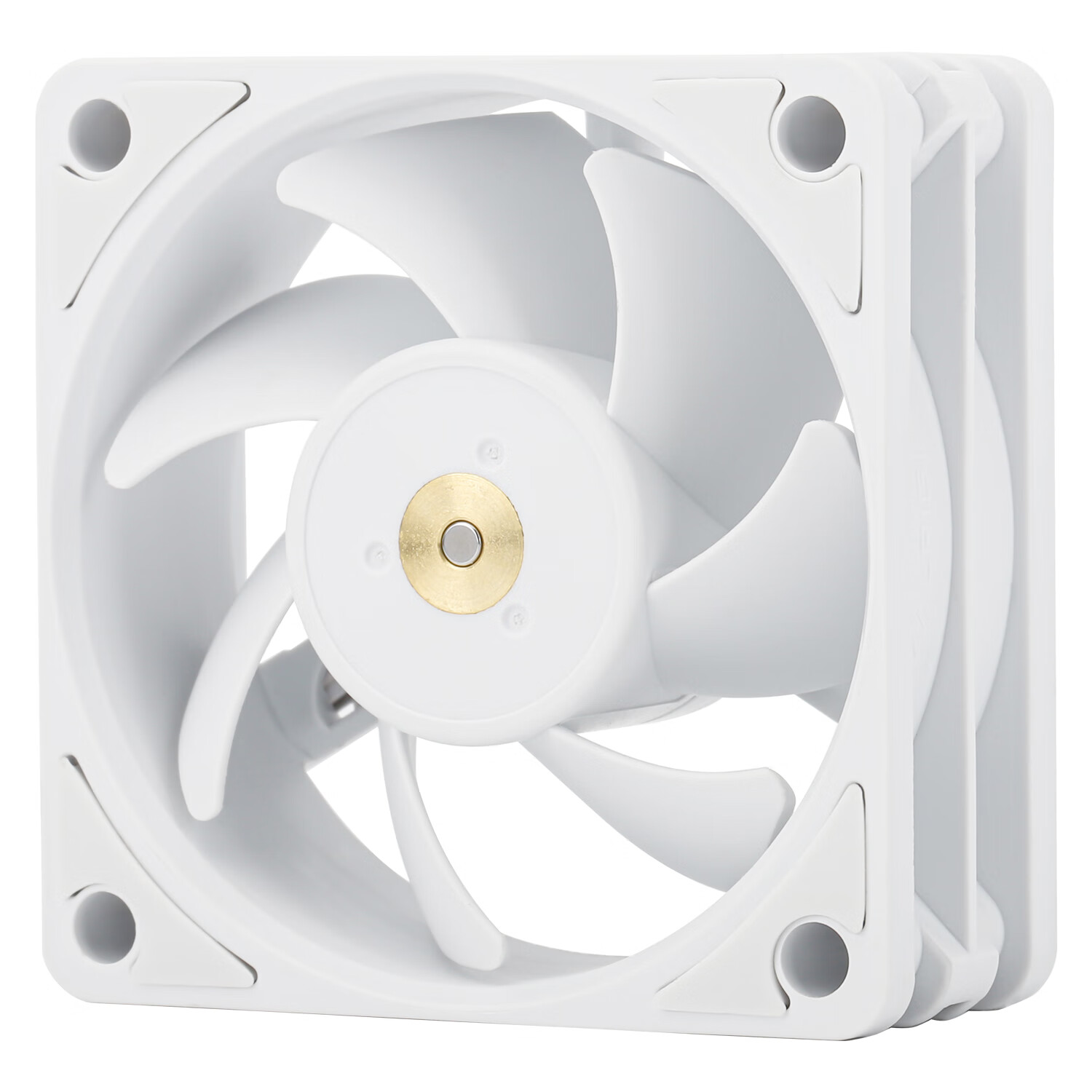 Thermalright TL-B6B B6W 60mm C - đánh giá và giá Esports Gaming Fan