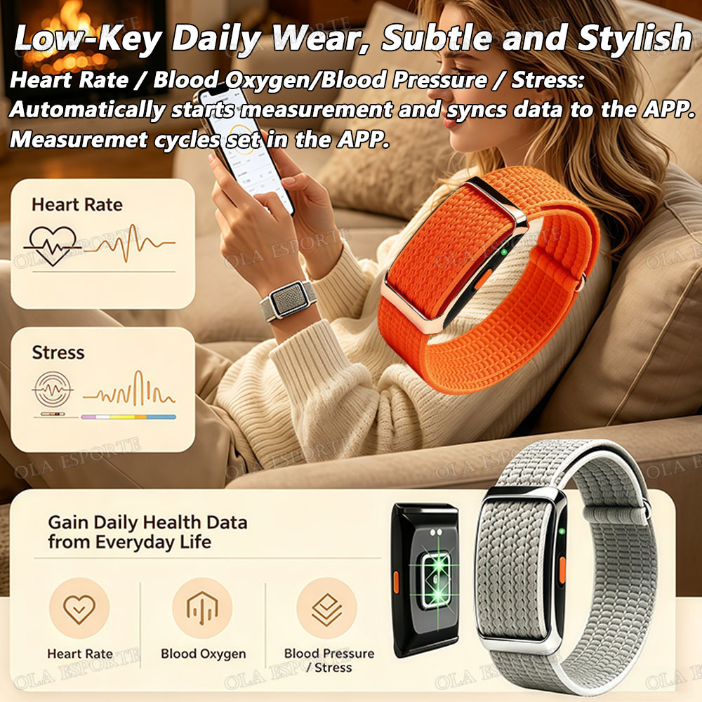 Smart Bracelet Fitness Tracker - đánh giá và giá Phase Esports & Gaming Festival