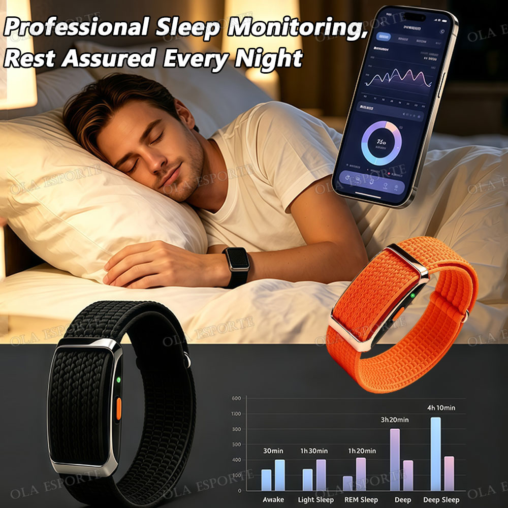 Smart Bracelet Fitness Tracker - đánh giá và giá Phase Esports & Gaming Festival