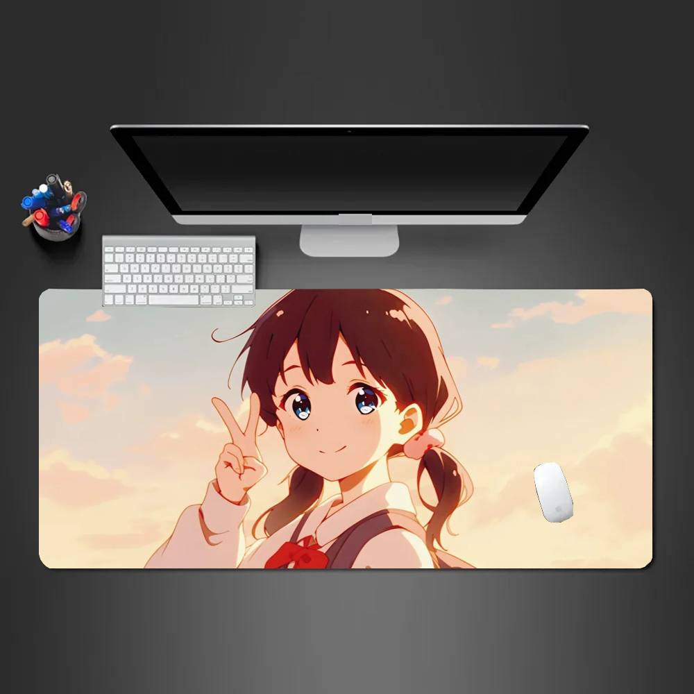 Kitashirakawa Tamako Animation - đánh giá và giá Esports Gaming Market