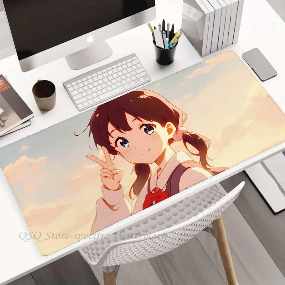 Kitashirakawa Tamako Animation - đánh giá và giá Esports Gaming Market