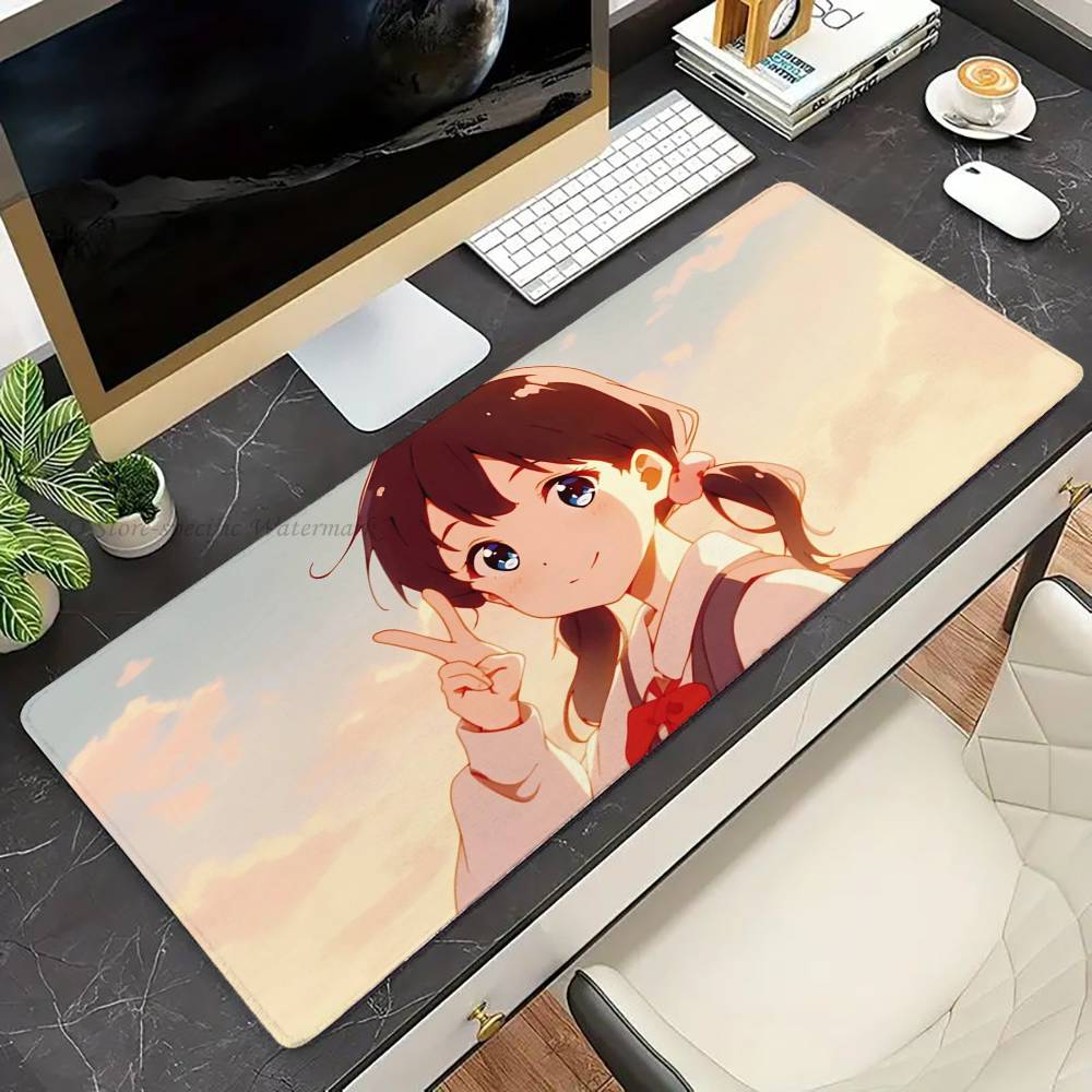 Kitashirakawa Tamako Animation - đánh giá và giá Esports Gaming Market