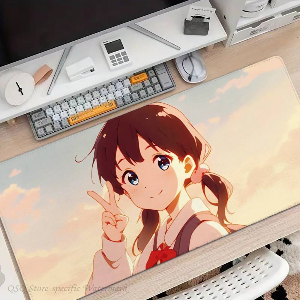 Kitashirakawa Tamako Animation - đánh giá và giá Esports Gaming Market