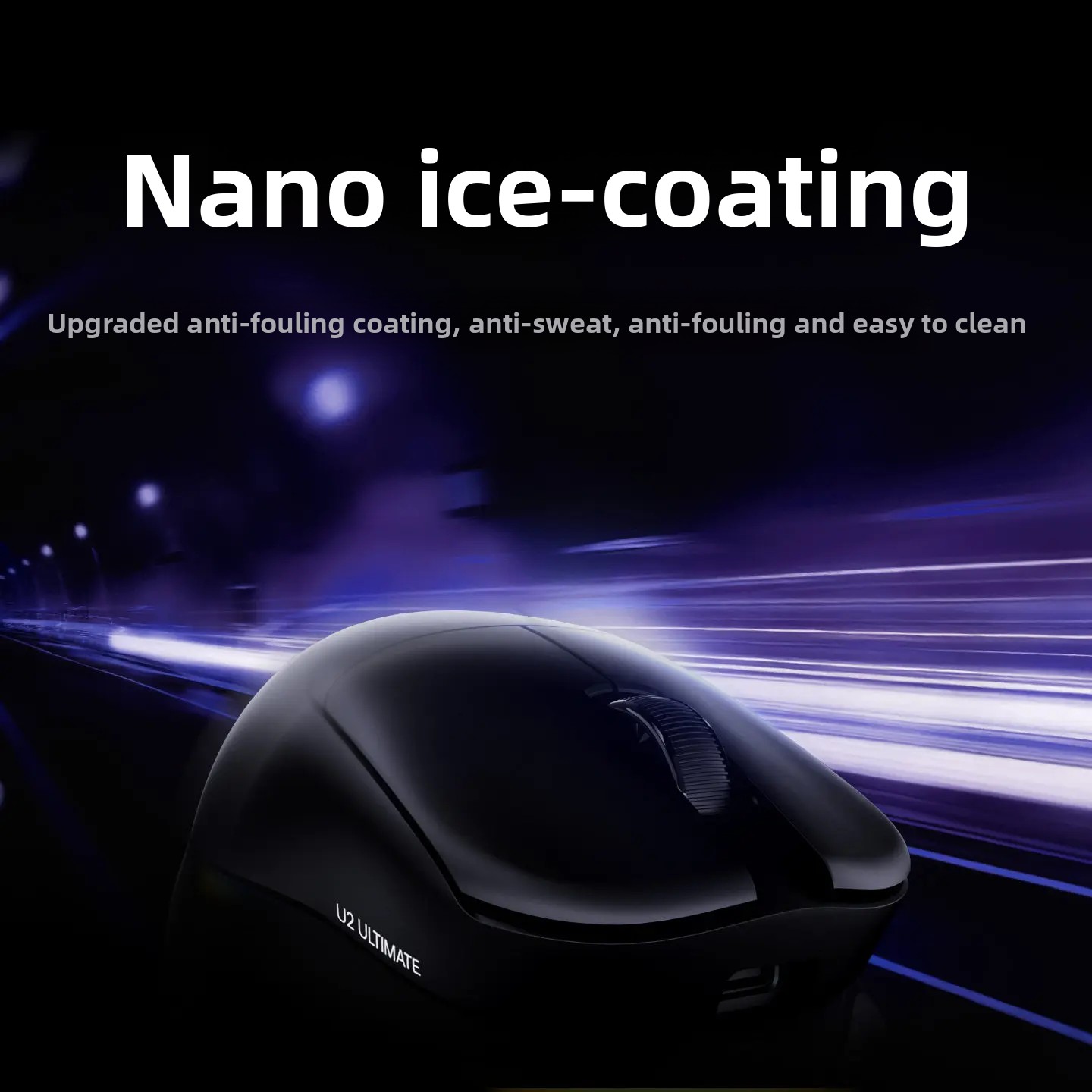 ATK U2V2 Ultimate/MINI Plus Wi - đánh giá và giá Ultimate Esports Gaming