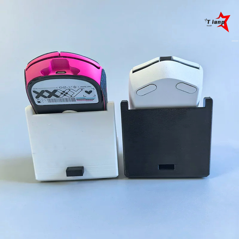 E-sports Gaming Mouse Display  - đánh giá và giá Esports Gaming Cafe
