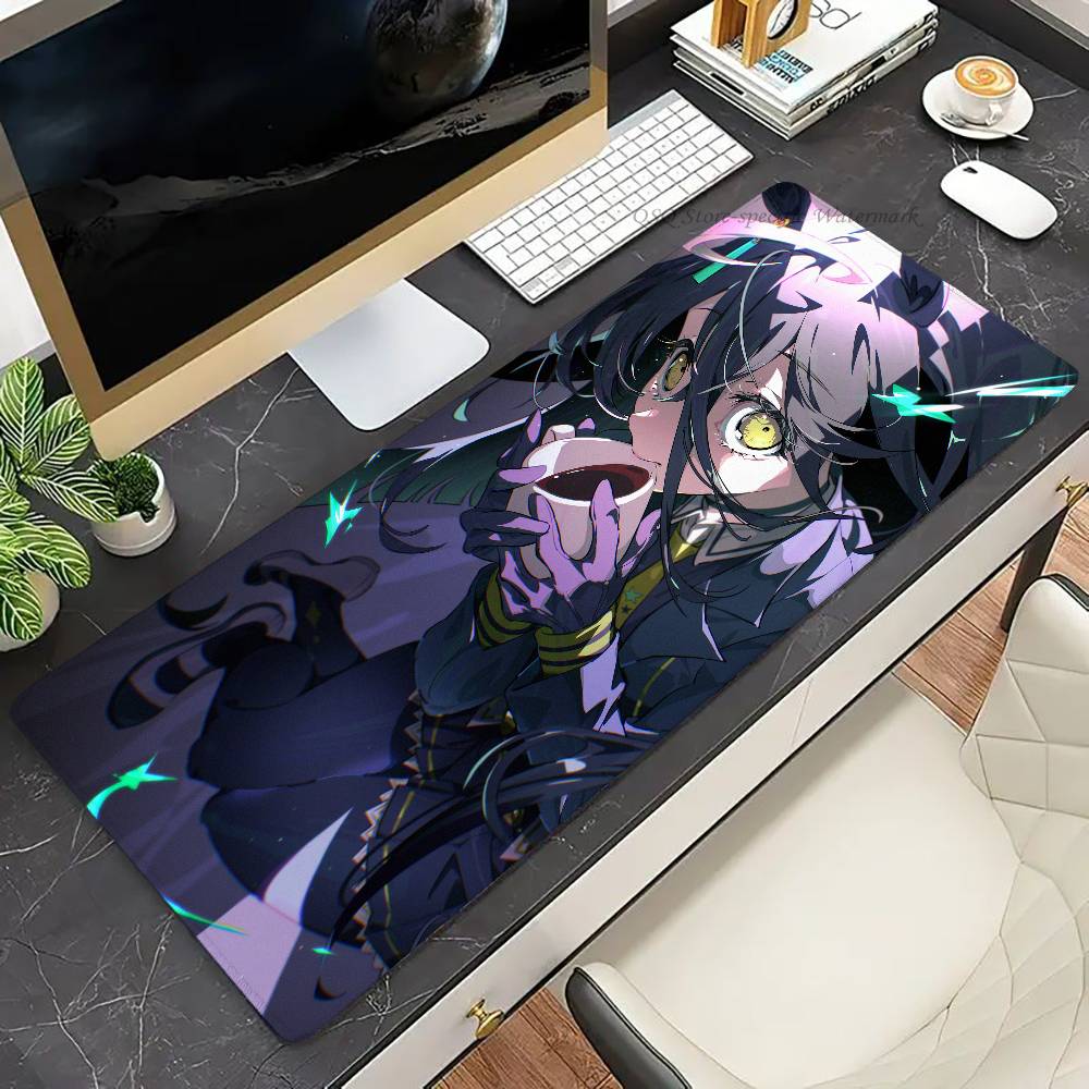 Manhattan Cafe Uma M-musume An - đánh giá và giá Esports Gaming Cafe