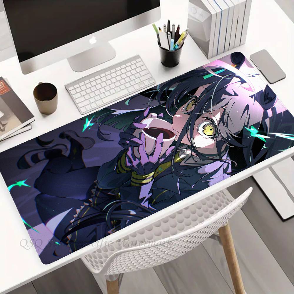 Manhattan Cafe Uma M-musume An - đánh giá và giá Esports Gaming Cafe