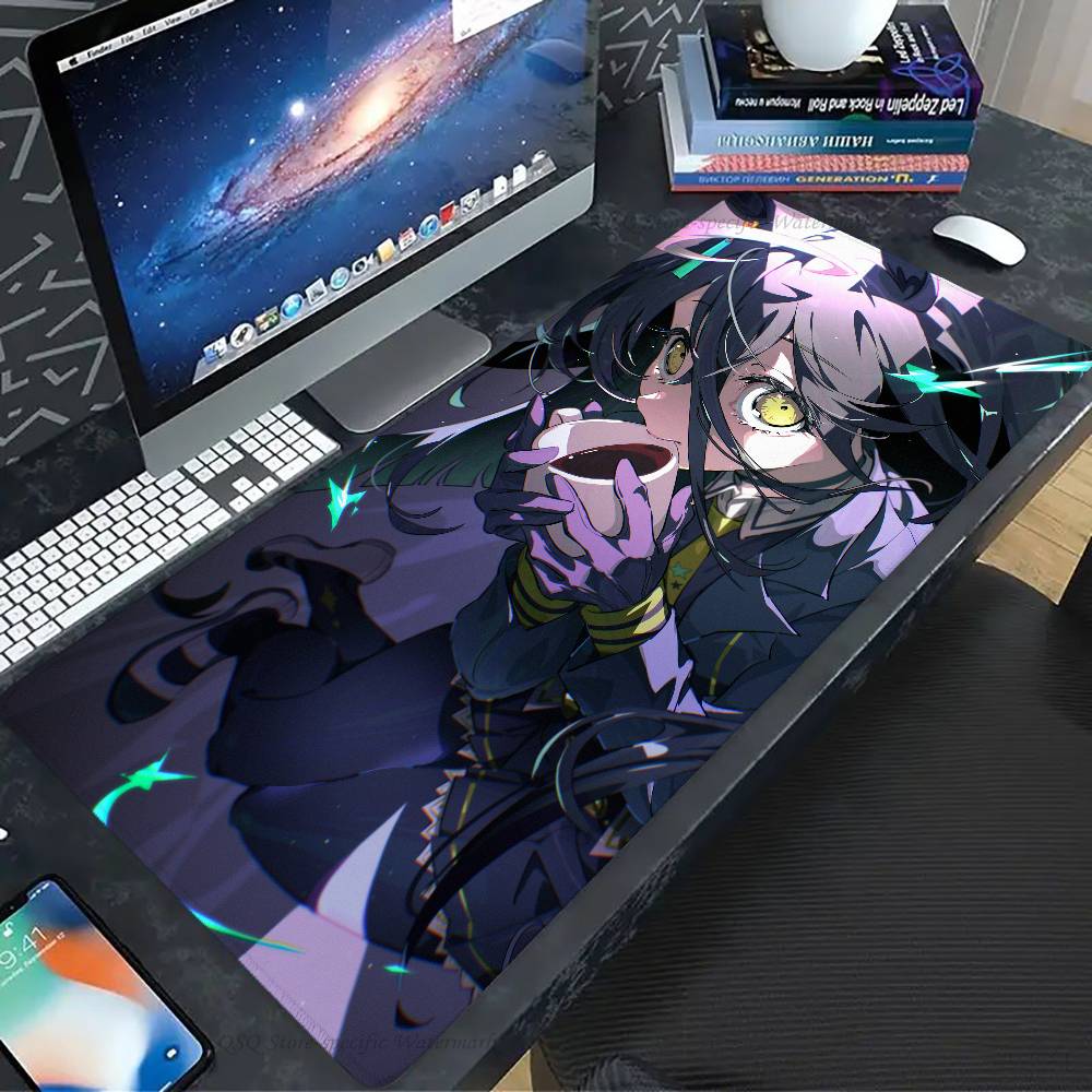 Manhattan Cafe Uma M-musume An - đánh giá và giá Esports Gaming Cafe